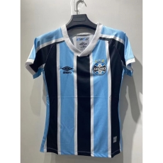 Gremio home women's clothing